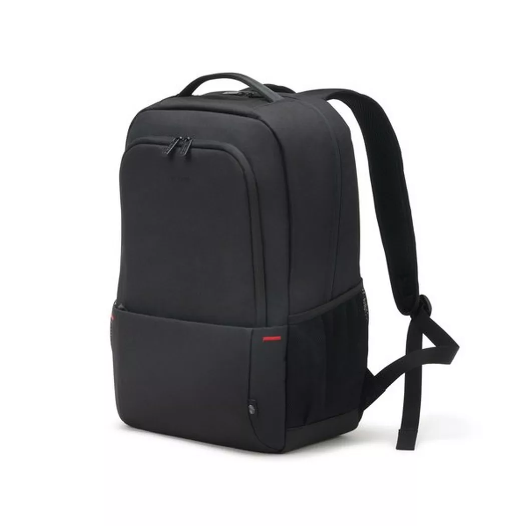 Dicota Plus Eco BASE - Notebook RucksackNeuware