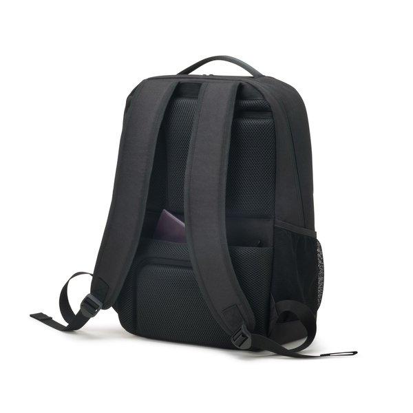 DICOTA  Notebook Rucksack 13"-15.6" 
