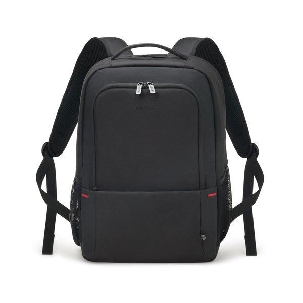 DICOTA  Notebook Rucksack 13"-15.6" 
