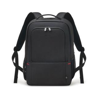 DICOTA  Dicota Eco Backpack Plus BASE Notebooktasche 39,6 cm (15.6 Zoll) Rucksack Schwarz 