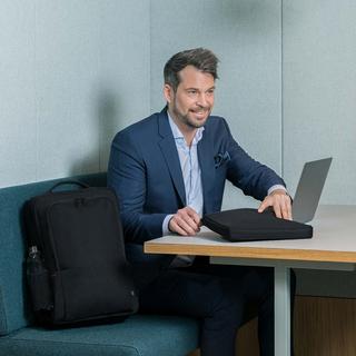 DICOTA  Notebook Rucksack 13"-15.6" 