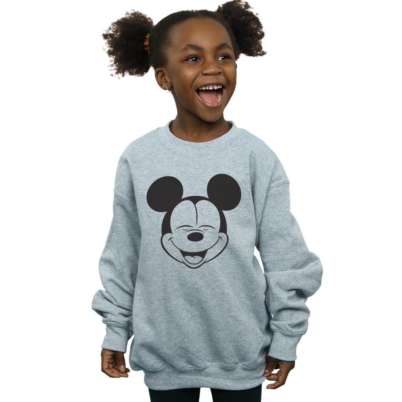 Disney  Sweat 