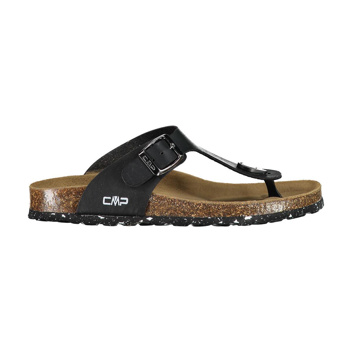 Image of Sandalen Für Frauen Eco Mymosa Damen 38