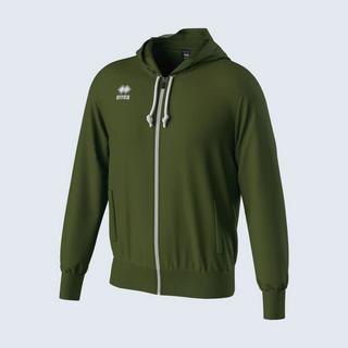 errea  trainingsjacke jacob 