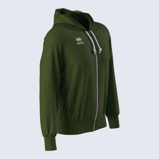 errea  trainingsjacke jacob 