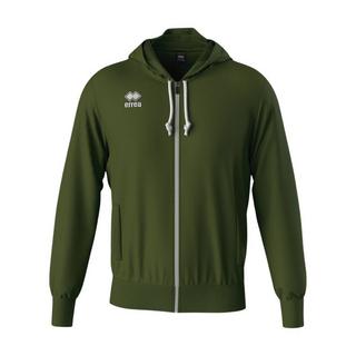 errea  trainingsjacke jacob 