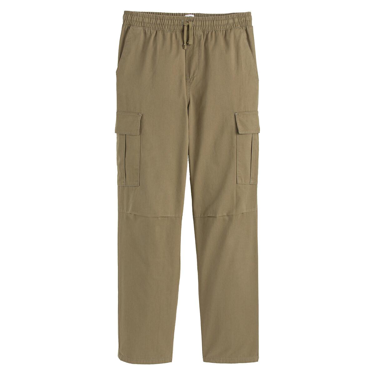 La Redoute Collections  Pantalon cargo 