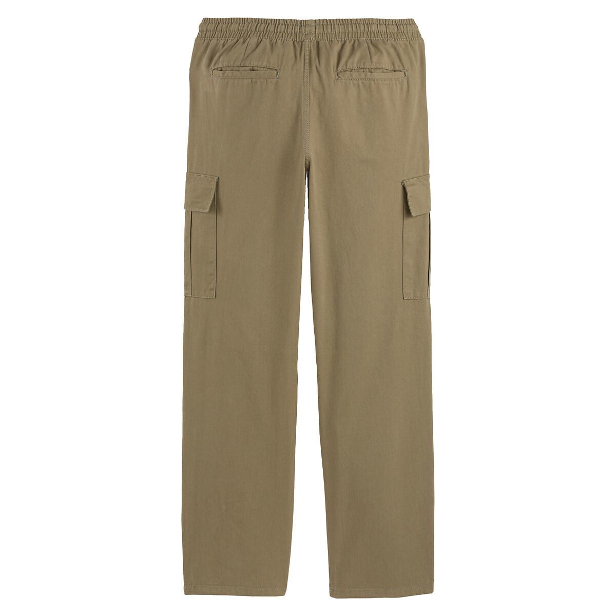 La Redoute Collections  Pantalon cargo 