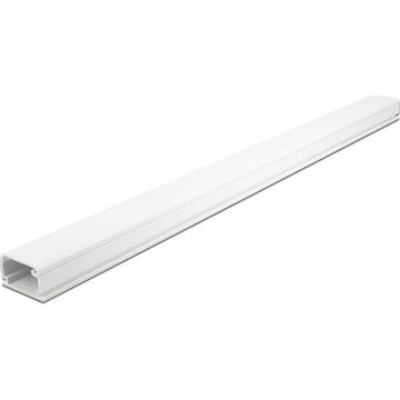 Kabelkanal selbstklebend