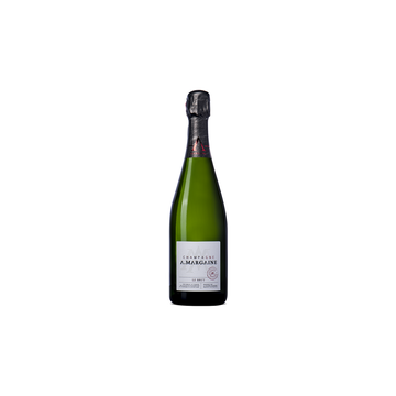 Champagne Margaine Brut