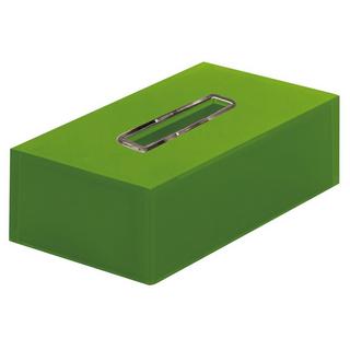 diaqua Papiertuchspender Rainbow  