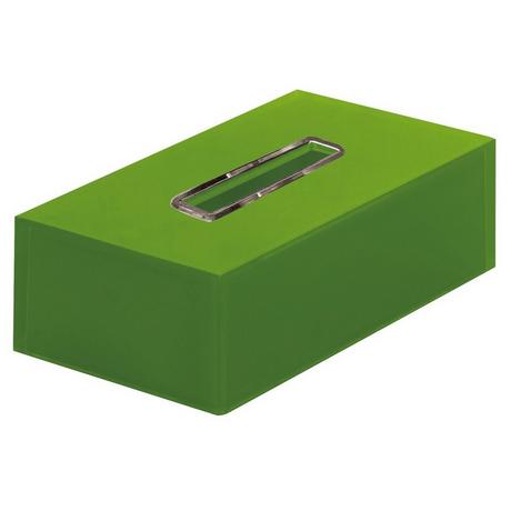 diaqua Papiertuchspender Rainbow  