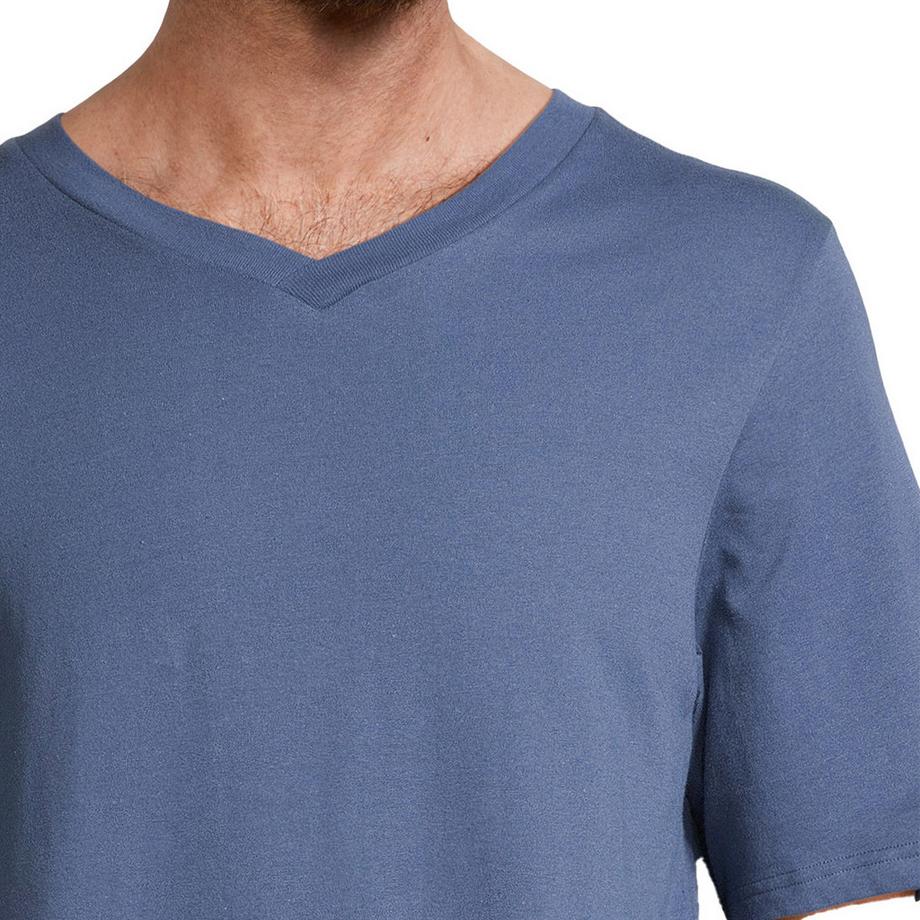 Schiesser Night & Home Pigiama  