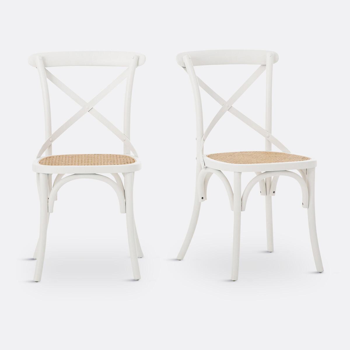 Image of 2er-Set Stühle Cedak 2er-Set Stühle Cedak