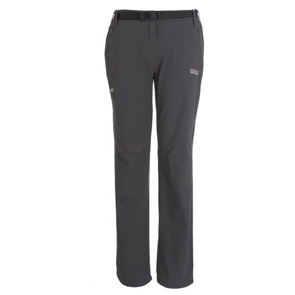 Regatta  Pantalon de marche XERT 