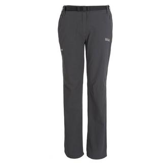 Regatta  Pantalon de marche XERT 