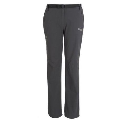 Regatta  Pantalon de marche XERT 