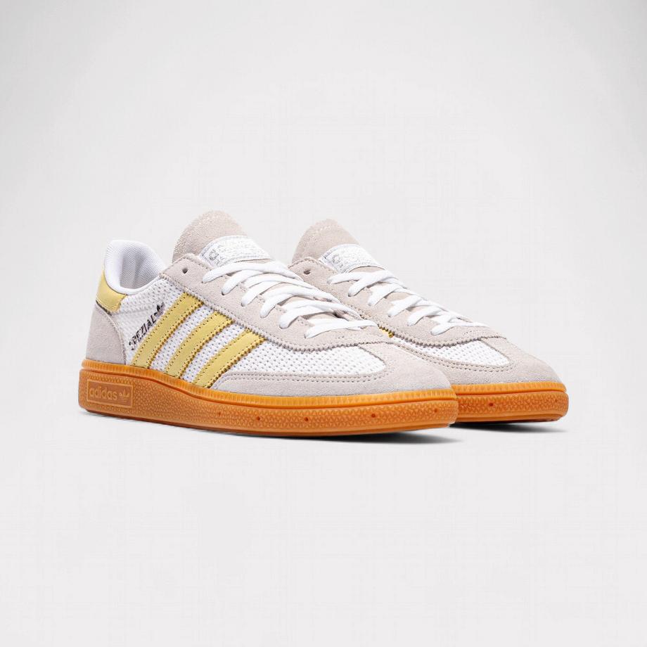 adidas Handball Spezial Baskets  