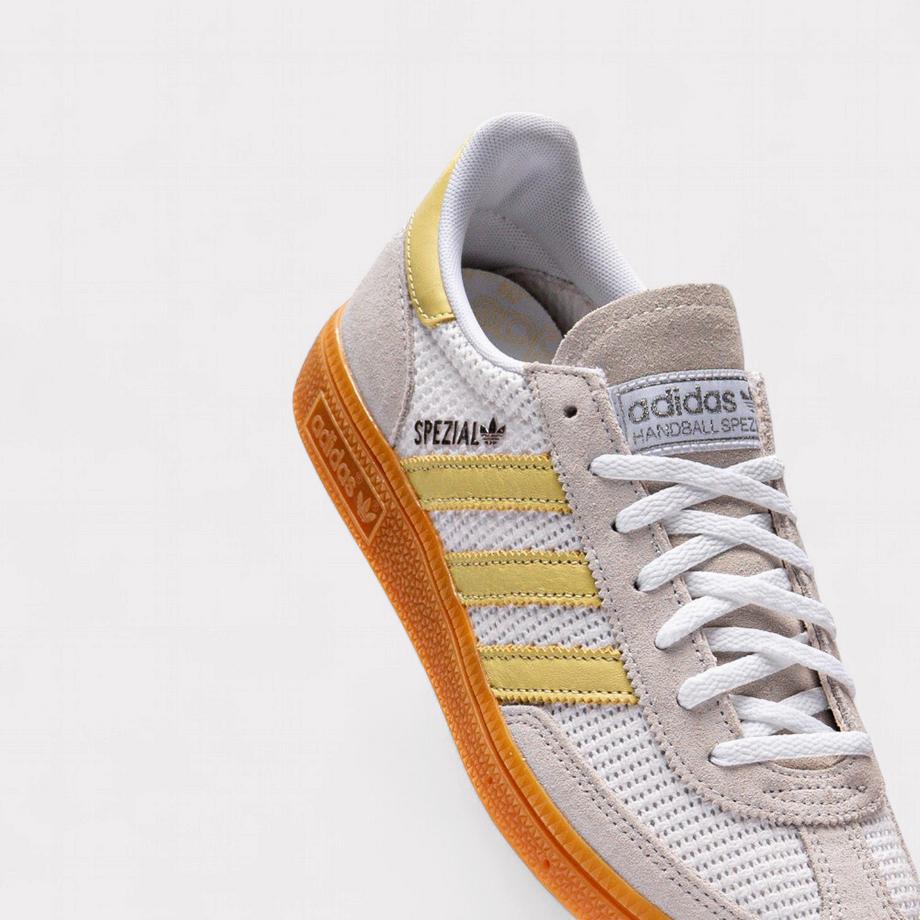 adidas Handball Spezial Baskets  