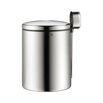 WMF 06 3097 6030 Barattolo Acciaio inox 1 pz