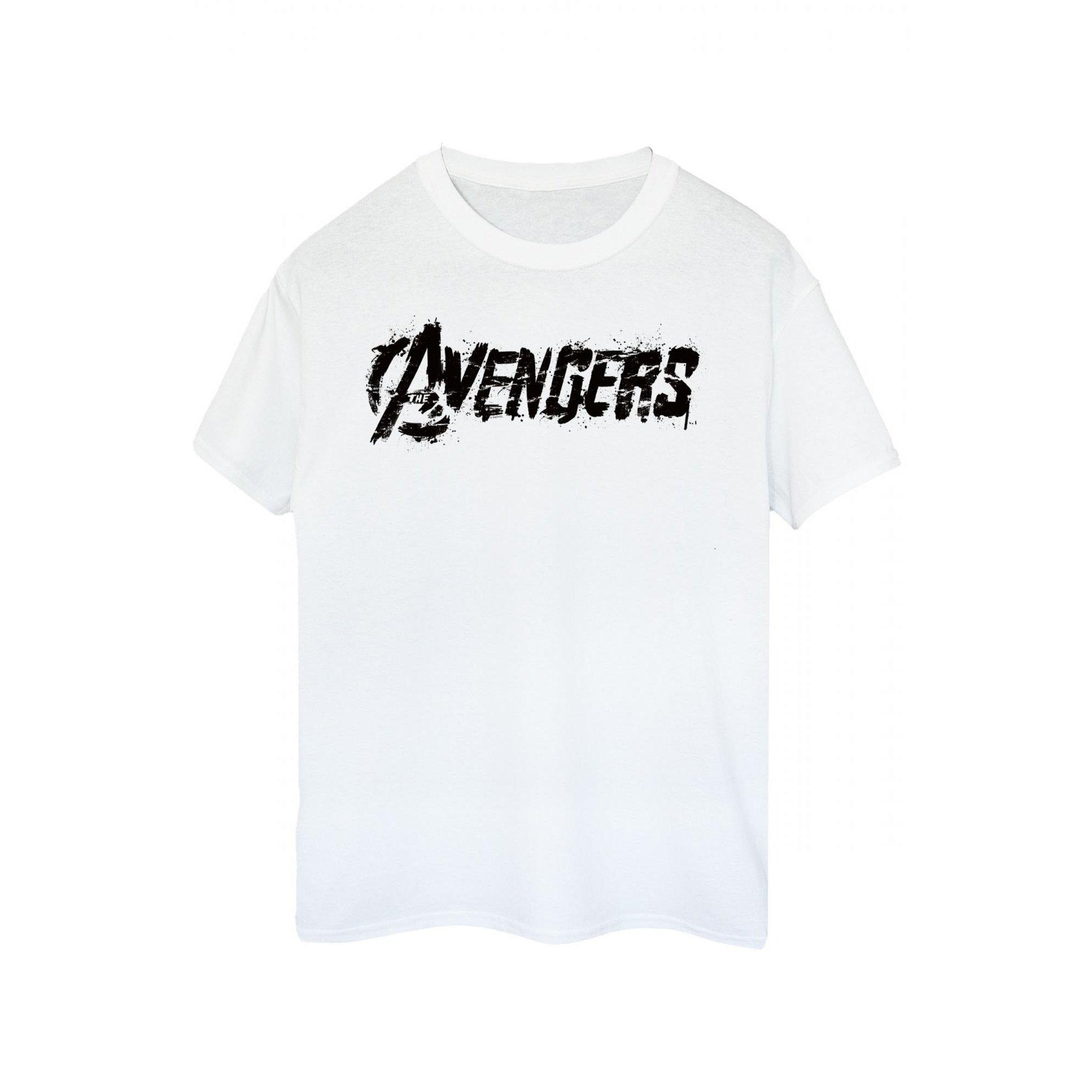 Marvel Avengers  Tshirt 