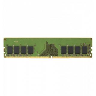 Hewlett-Packard  16GB (1x16GB) 3200 DDR4 memoria 3200 MHz Data Integrity Check (verifica integrità dati) 