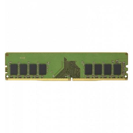 Hewlett-Packard  16GB (1x16GB) 3200 DDR4 memoria 3200 MHz Data Integrity Check (verifica integrità dati) 