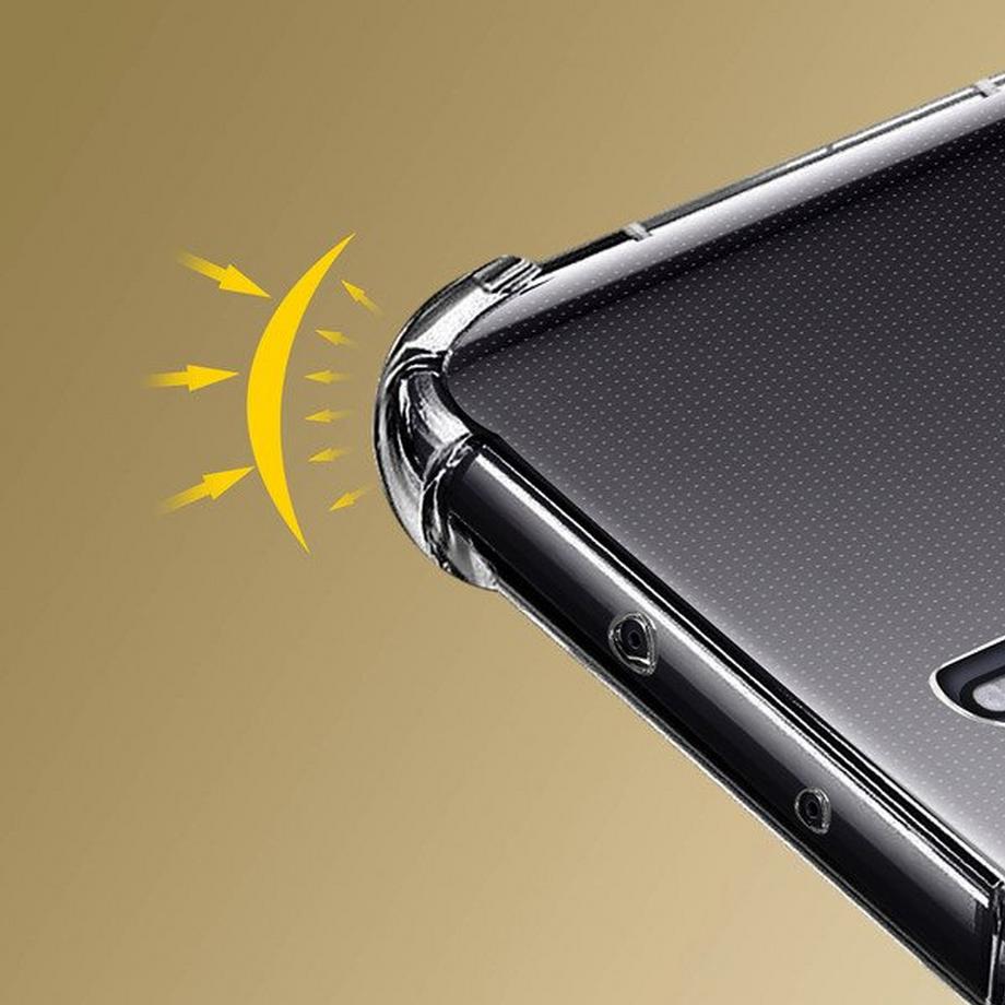 Avizar  Verstärkte Huawei P30 Pro Hülle 