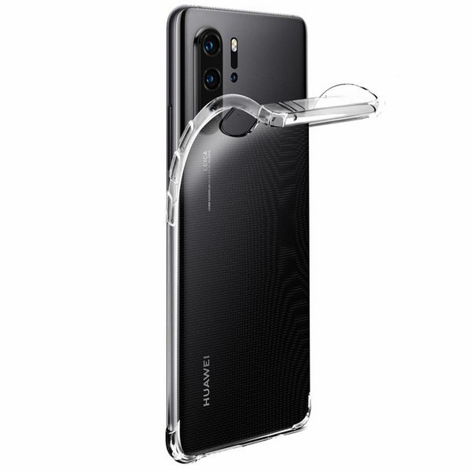 Avizar  Verstärkte Huawei P30 Pro Hülle 