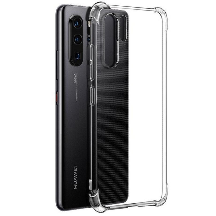 Avizar  Verstärkte Huawei P30 Pro Hülle 