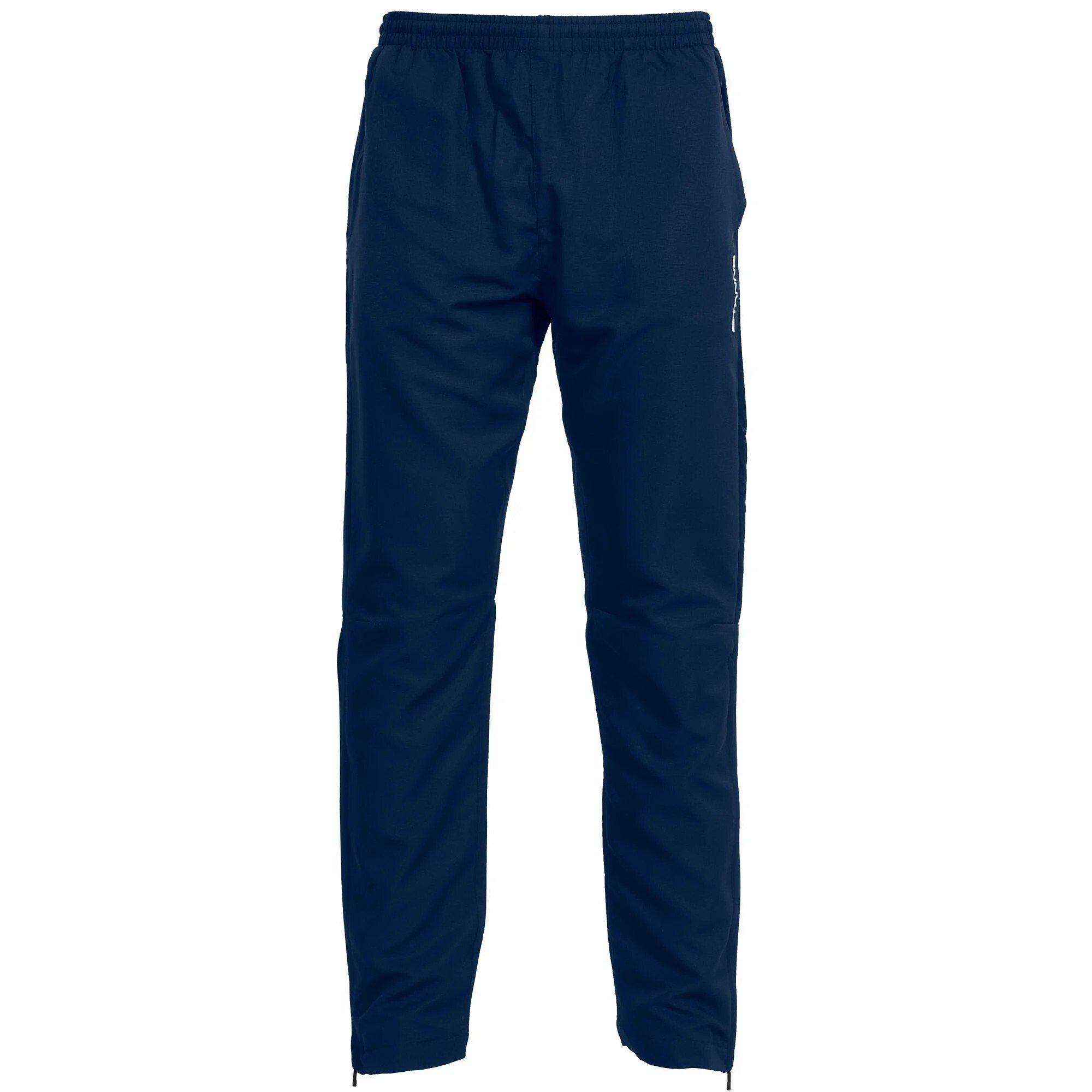 Image of Jogginganzug Kind Centro Micro Unisex 6A