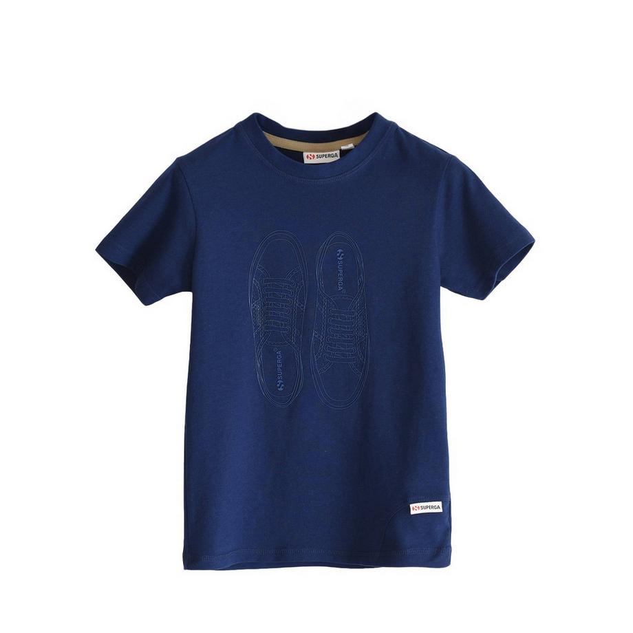 Tshirt Enfant