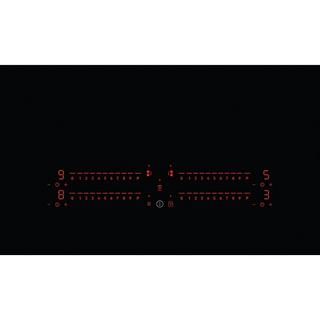 Electrolux 949596920  