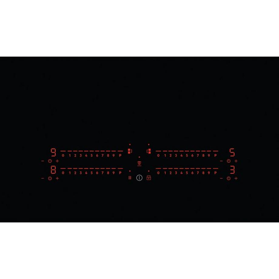 Electrolux 949596920  