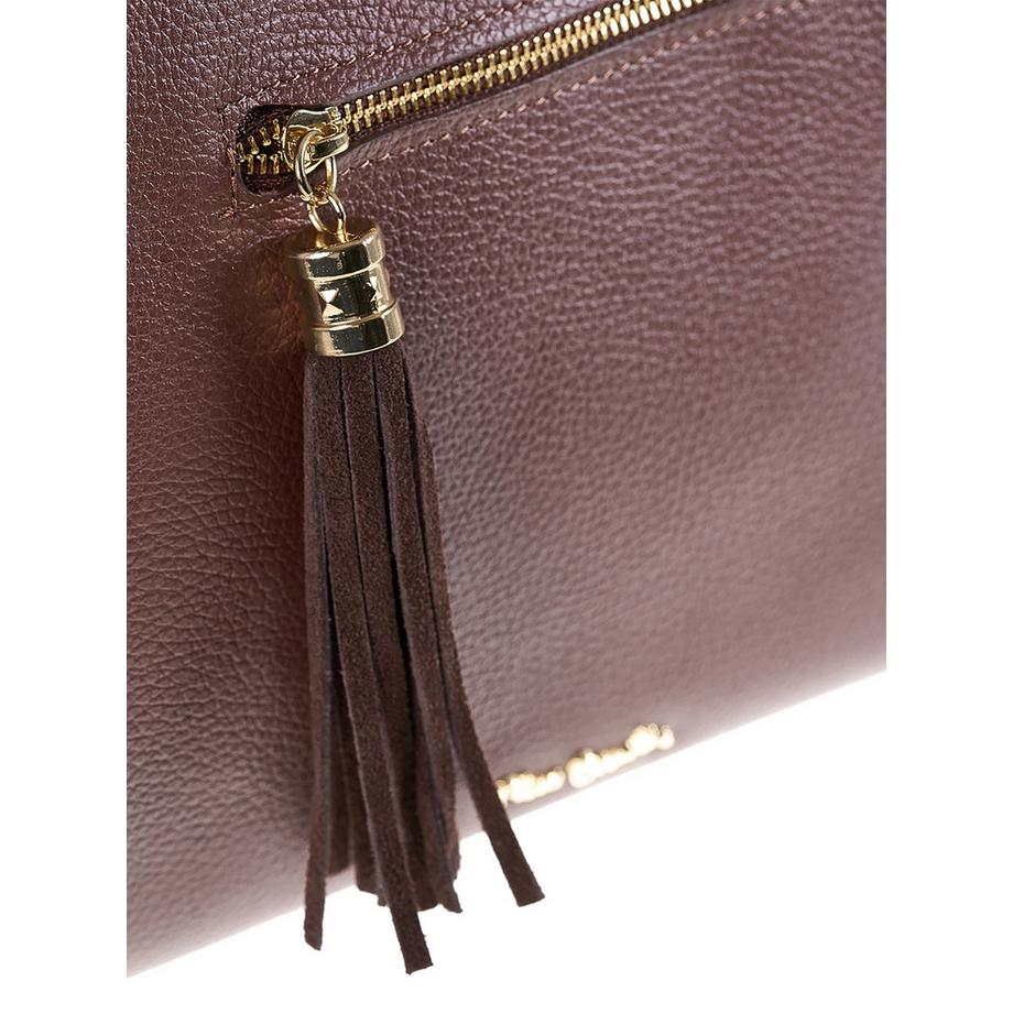 pierre cardin Erisia Plus Handtasche  