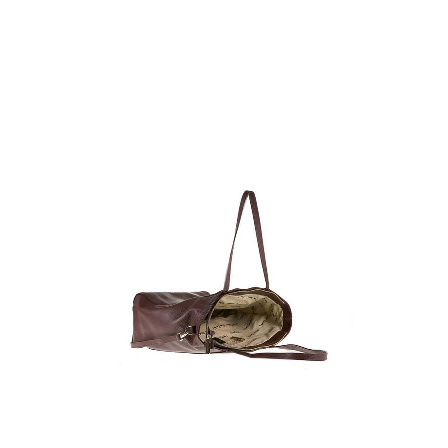 pierre cardin Erisia Plus Handtasche  