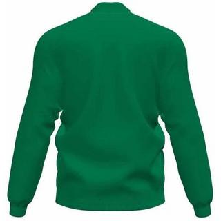 Joma Combi Microfibra Full Zip Jacke  