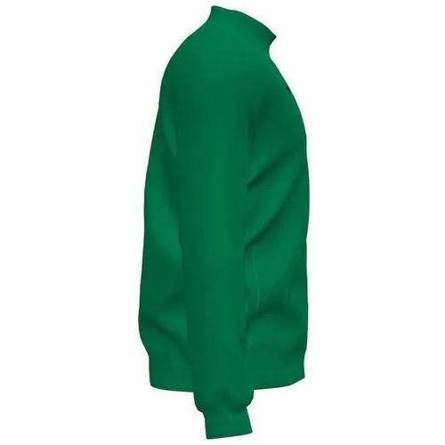 Joma Combi Microfibra Full Zip Jacke  