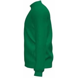 Joma Combi Microfibra Full Zip Jacke  