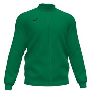 Joma Combi Microfibra Full Zip Jacke  