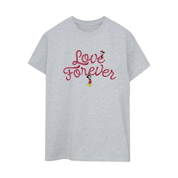 Love Forever TShirt