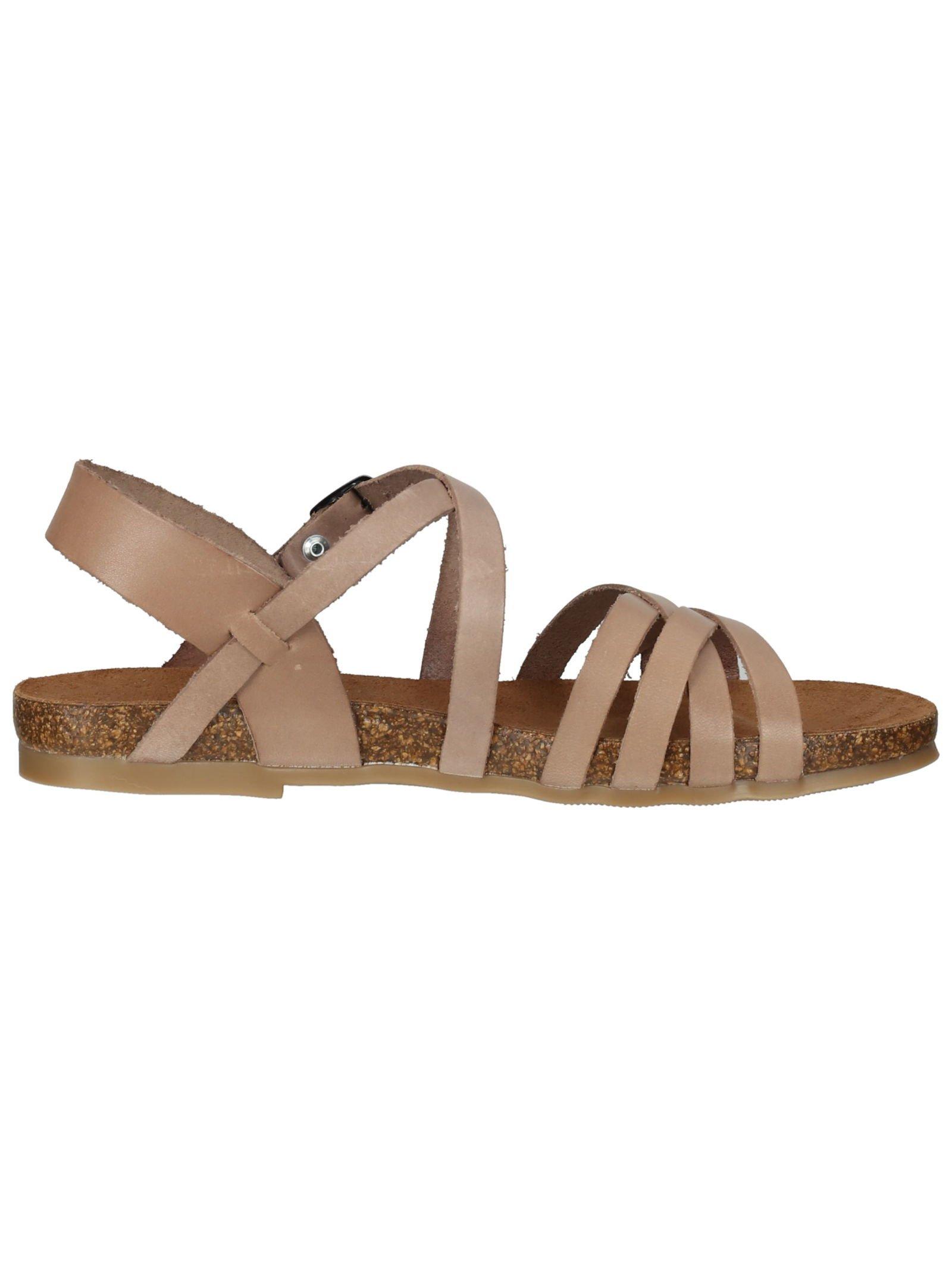 Cosmos Comfort  Sandalen 