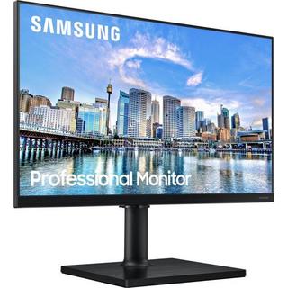 SAMSUNG  F24T450FQR (24", Full HD) 