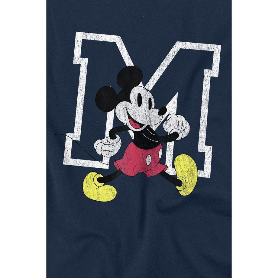 Disney  Tshirt Enfant 
