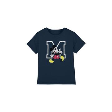 Tshirt Enfant