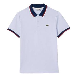 LACOSTE Stretch Poloshirt  
