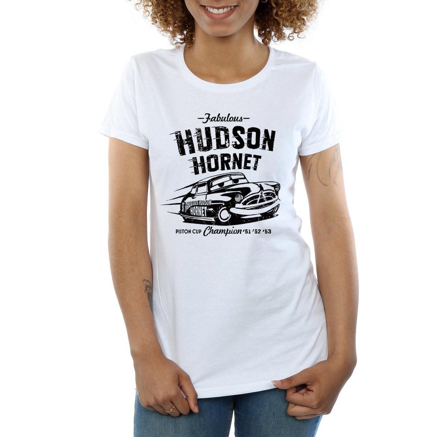 Disney  Cars TShirt 