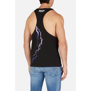 BOXEUR DES RUES  Tank Top 