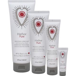 SUTIL  Gel lubrifiant Naturals Extra Sensitiv 60ml 