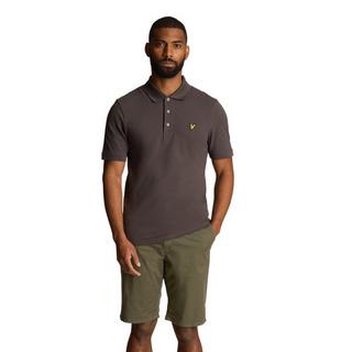 LYLE & SCOTT  Short ANFIELD 